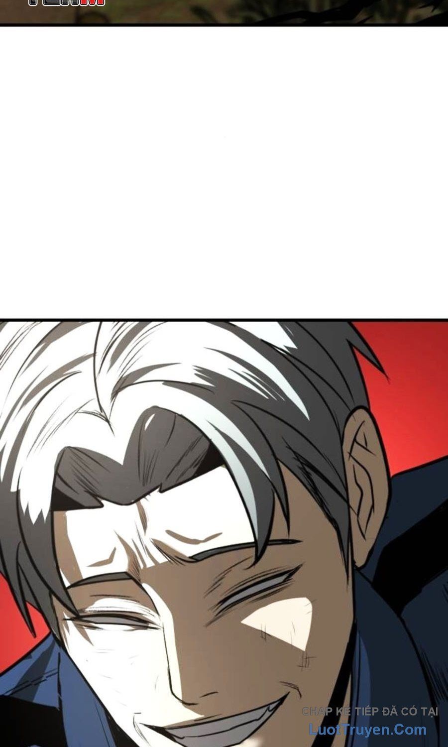 Trang truyện 98