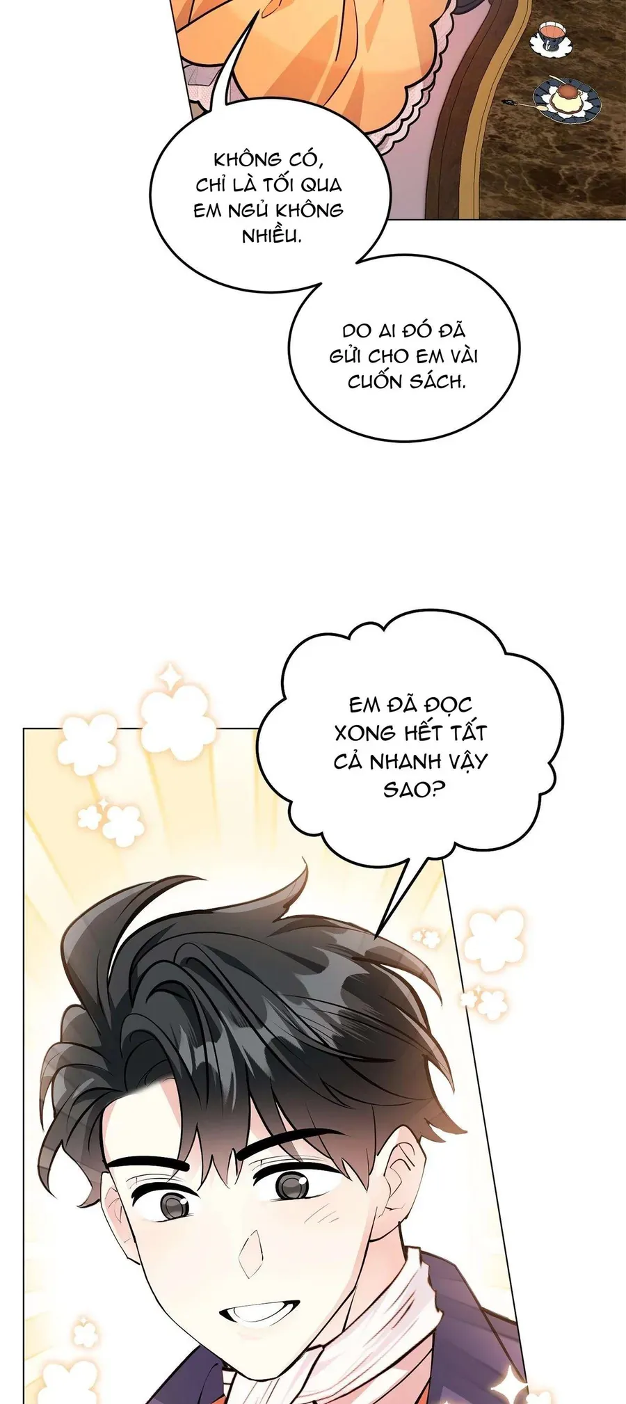 Trang truyện 11