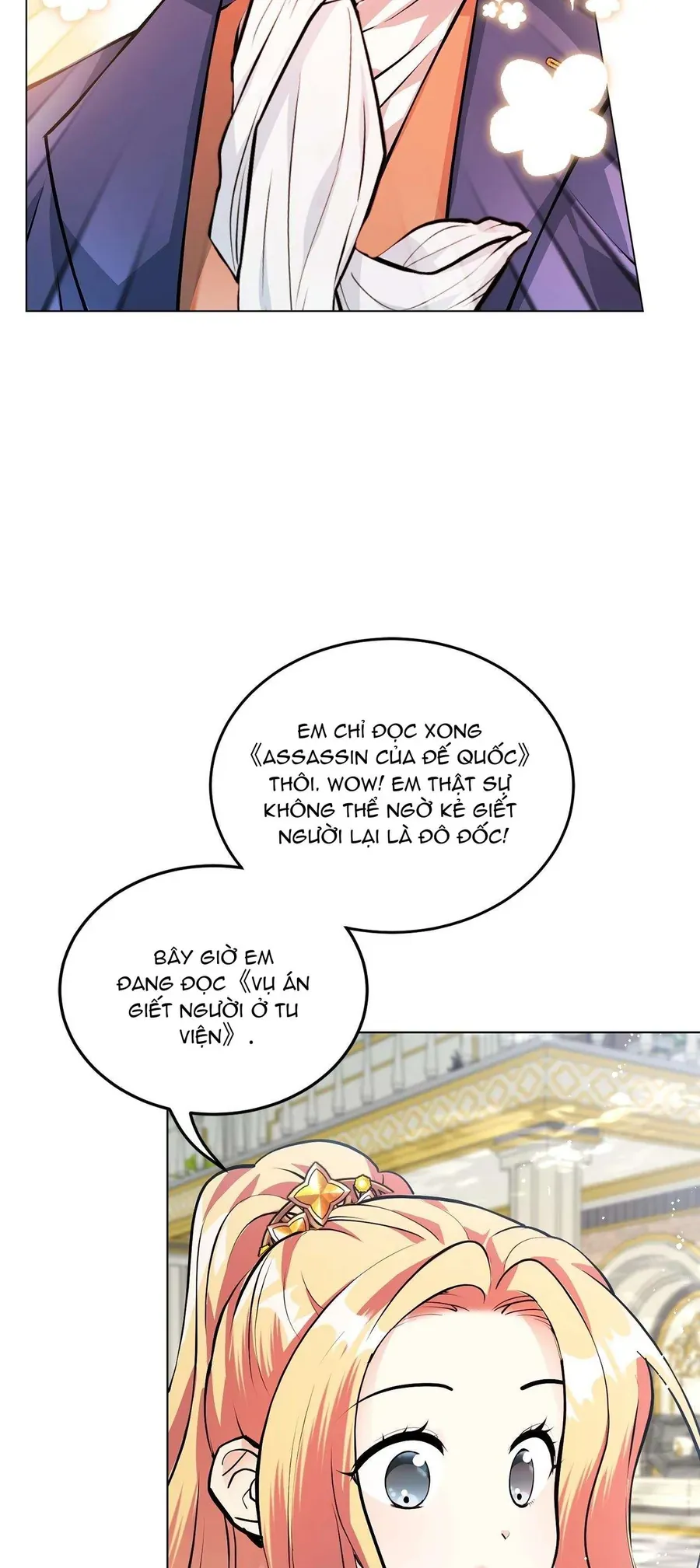 Trang truyện 12