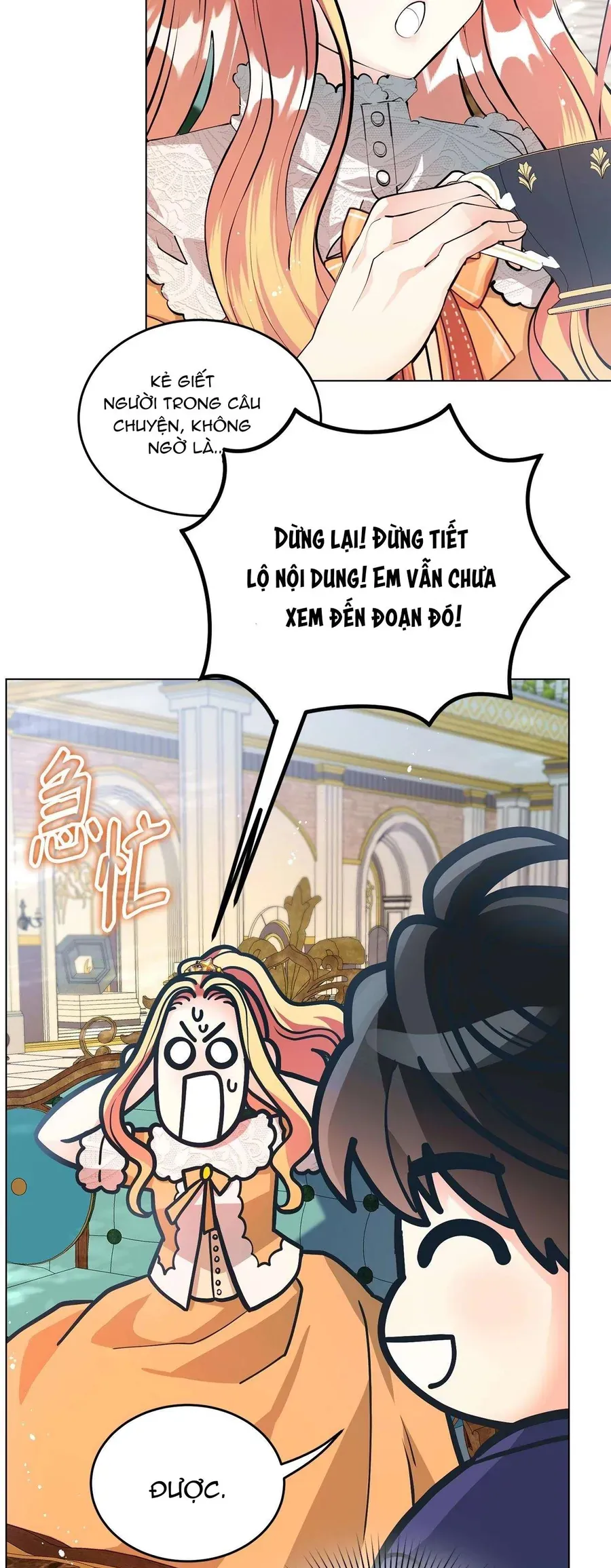 Trang truyện 13