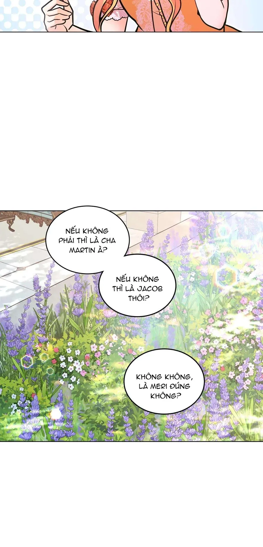 Trang truyện 15