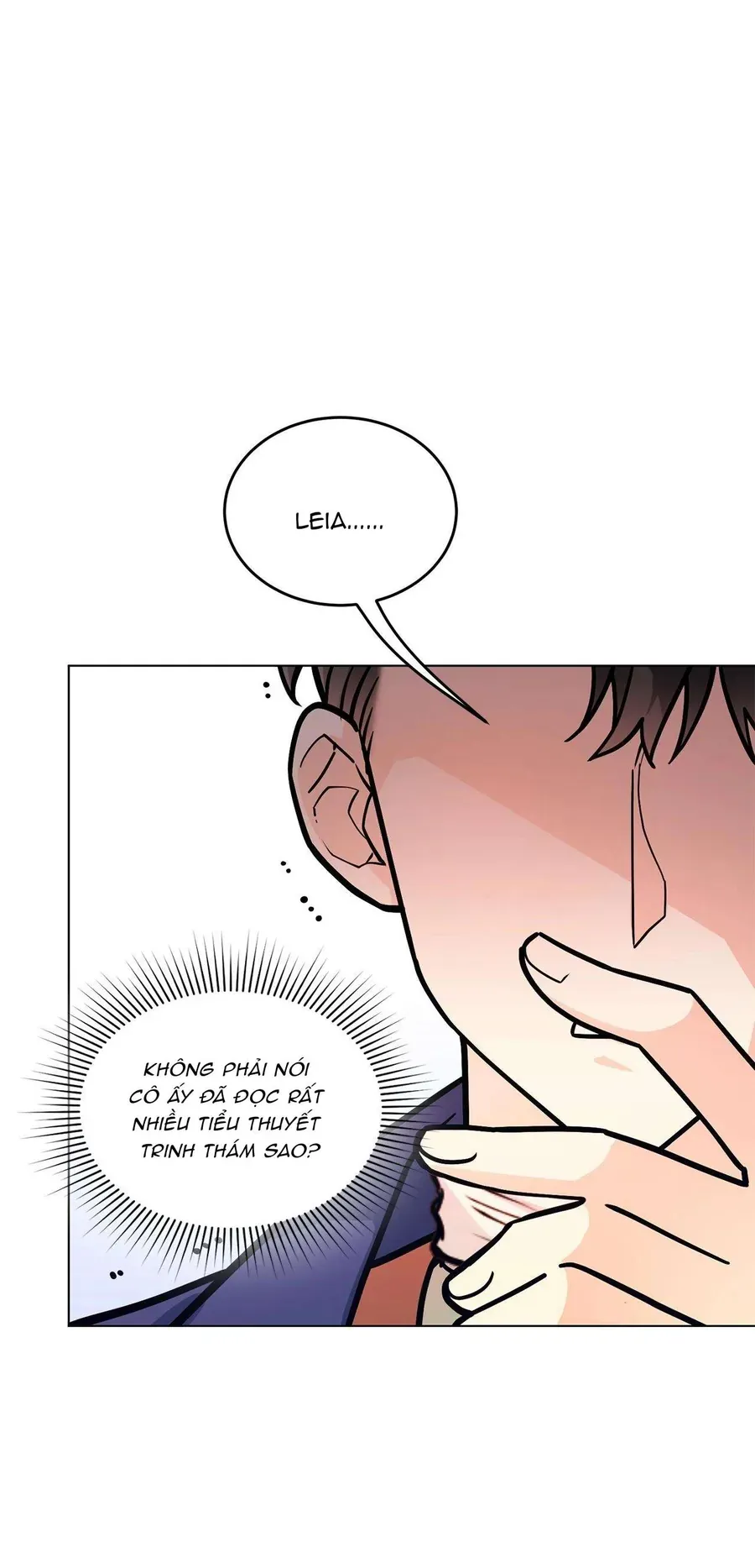 Trang truyện 16