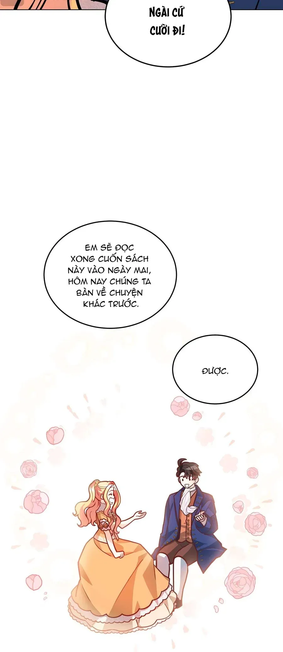 Trang truyện 18