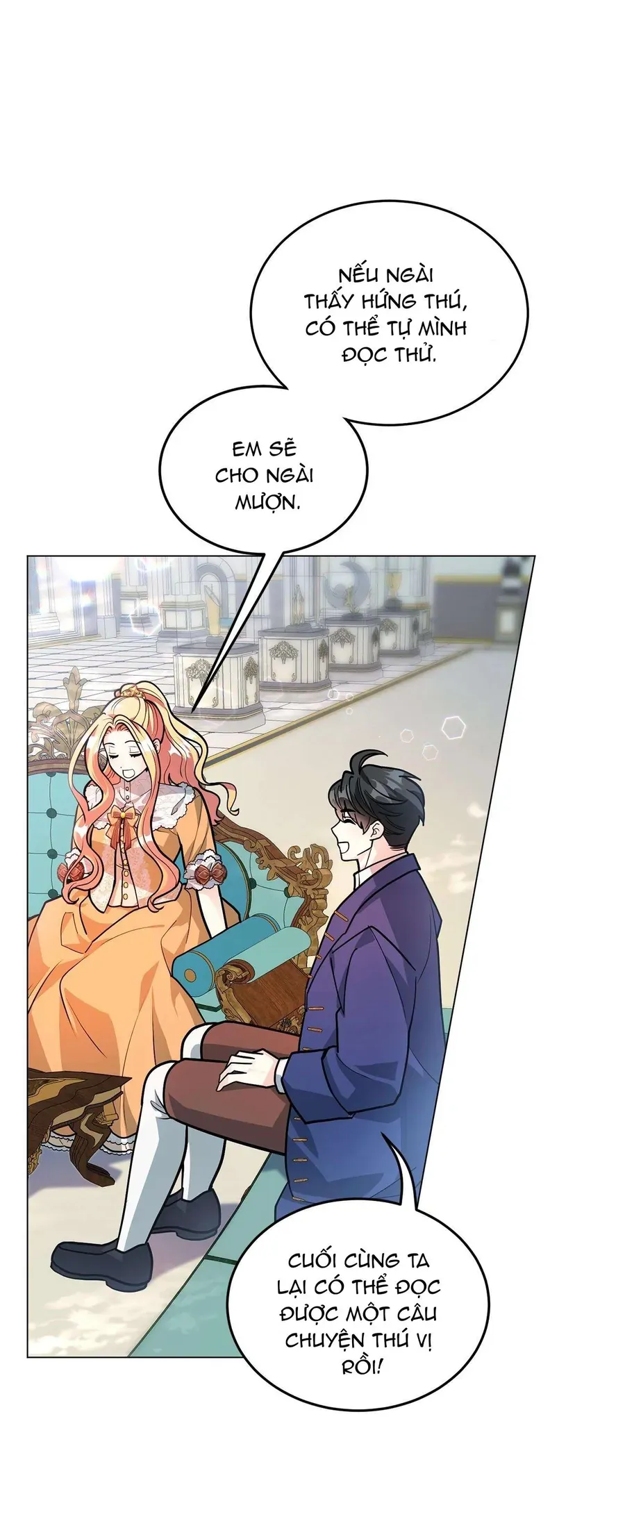 Trang truyện 21