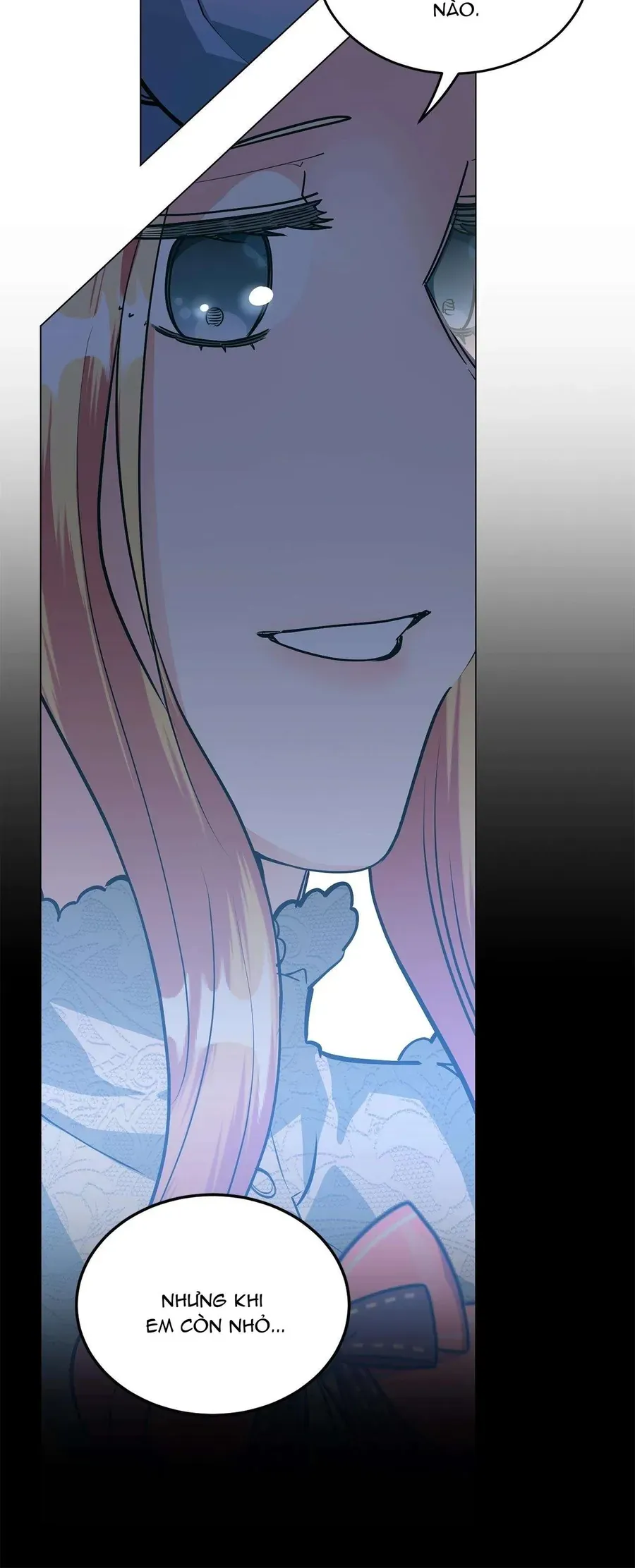 Trang truyện 30