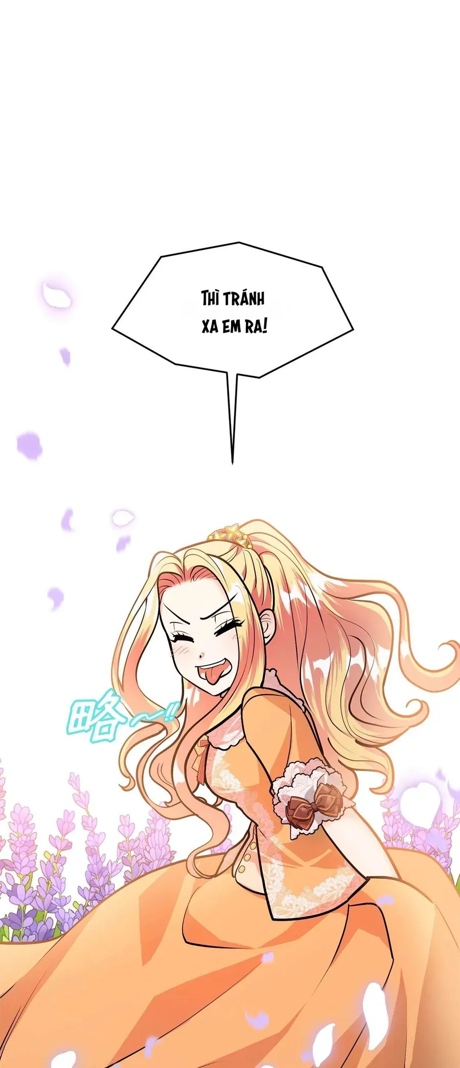 Trang truyện 54