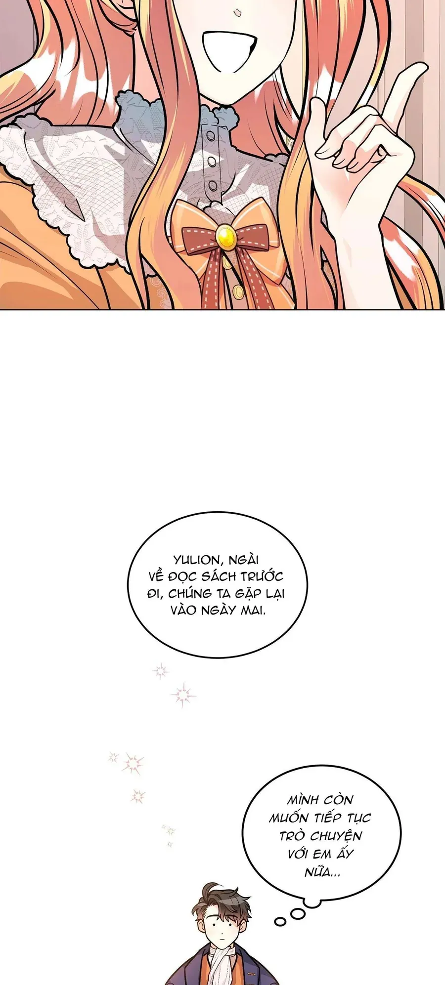 Trang truyện 61