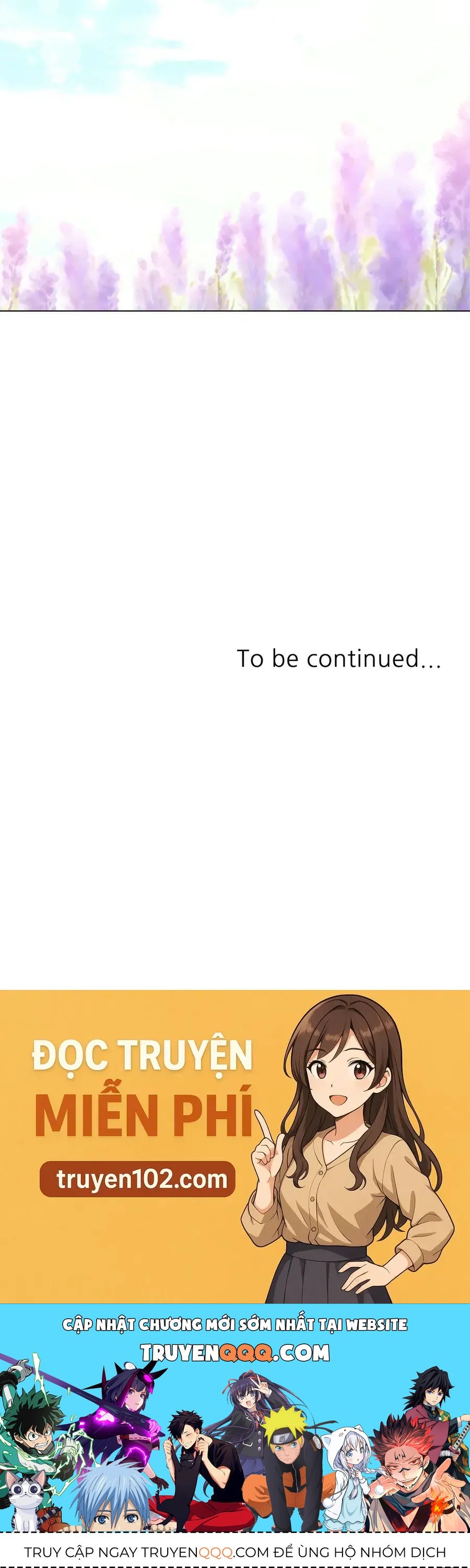 Trang truyện 72