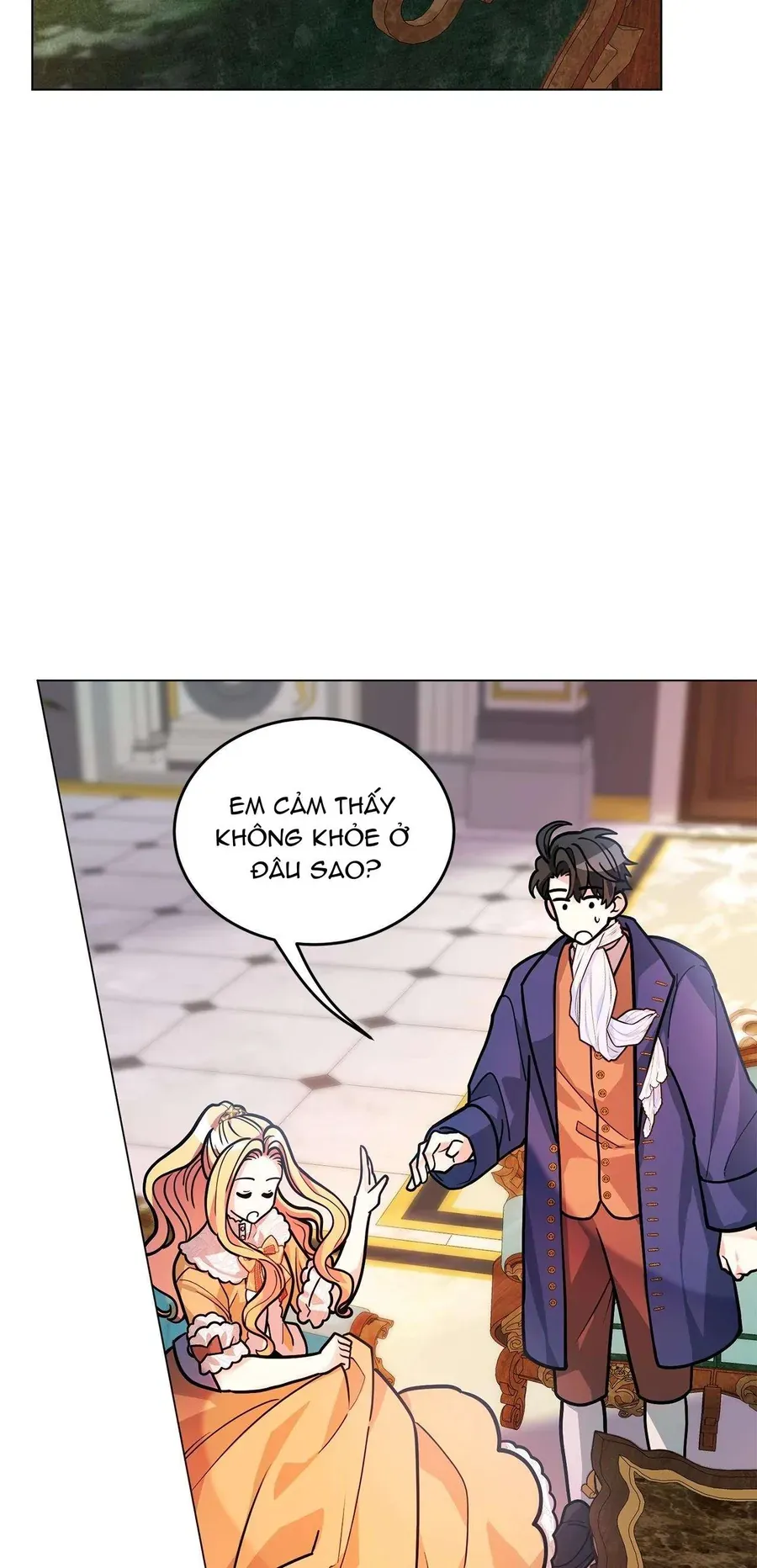 Trang truyện 10