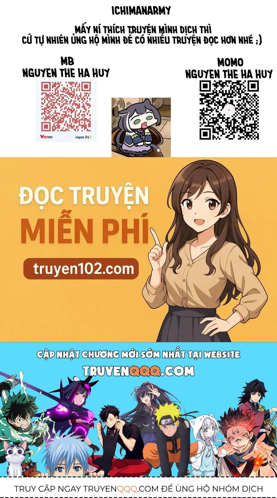 S-Kyuu Boukensha Ga Ayumu Michi: Tsuihou Sareta Shounen Wa Shin No Nouryoku 'Buki Master' De Sekai Saikyou Ni Itaru - Trang 32