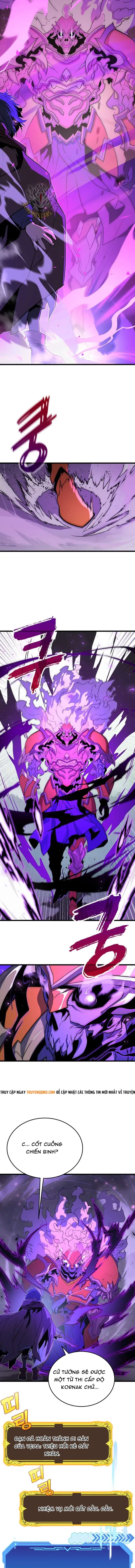 Trang truyện 5