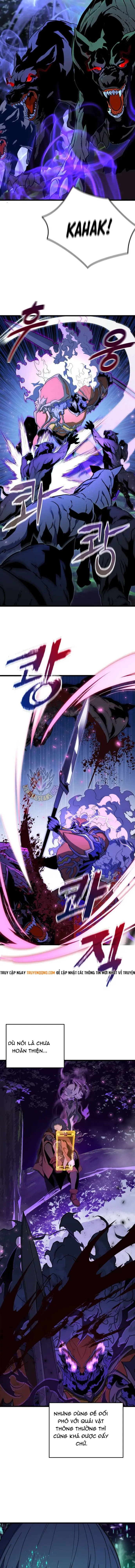 Trang truyện 7
