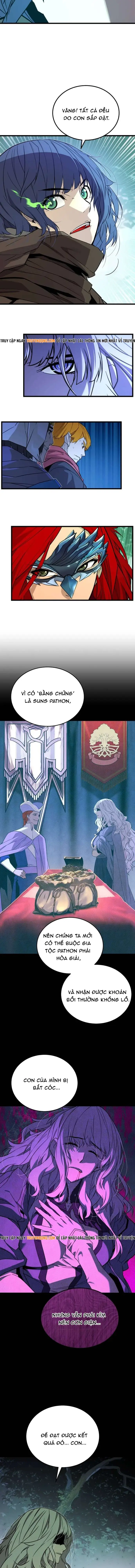 Trang truyện 6
