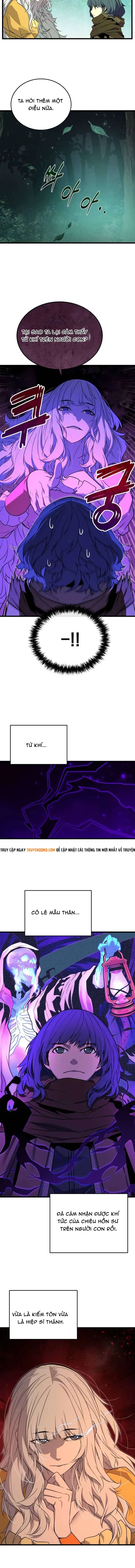 Trang truyện 8