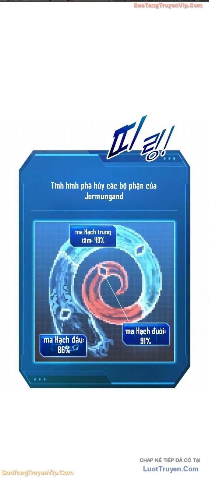 Trở Thành Hung Thần Trong Trò Chơi Thủ Thành - Trang 13