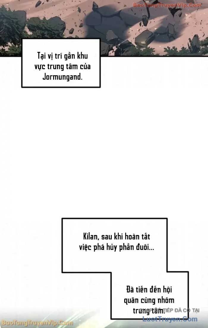 Trở Thành Hung Thần Trong Trò Chơi Thủ Thành - Trang 15