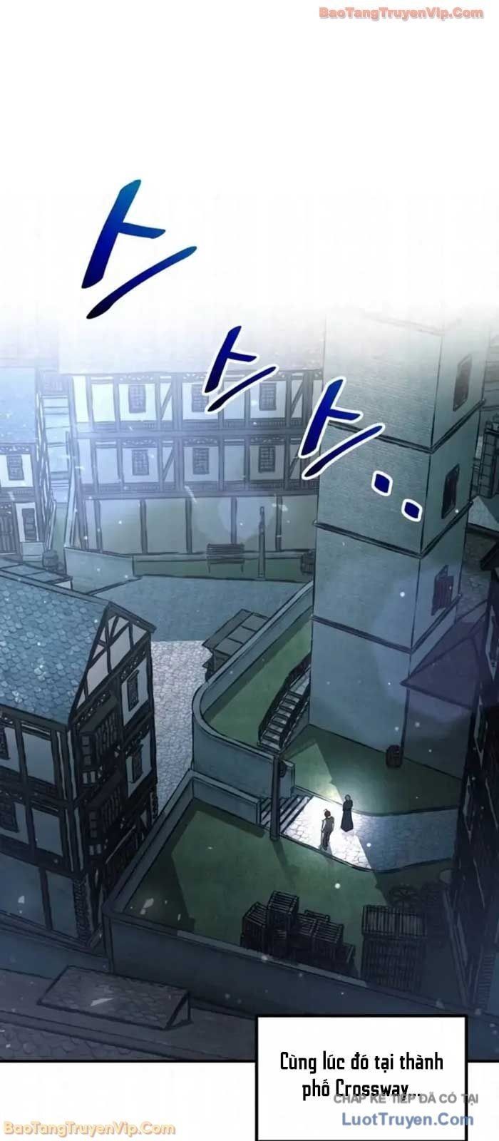 Trở Thành Hung Thần Trong Trò Chơi Thủ Thành - Trang 17