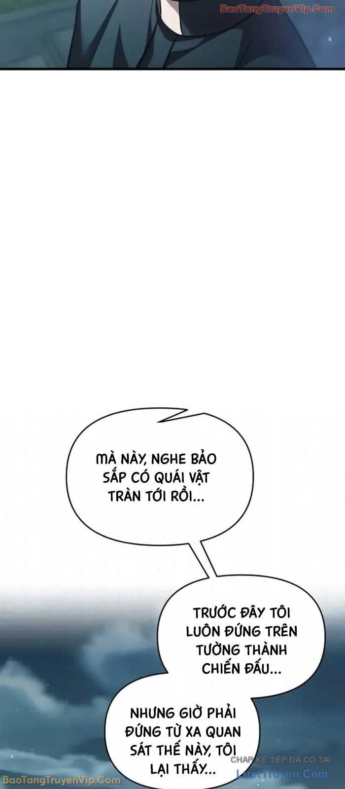 Trở Thành Hung Thần Trong Trò Chơi Thủ Thành - Trang 23