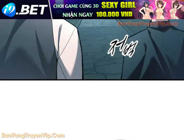 Trở Thành Hung Thần Trong Trò Chơi Thủ Thành - Trang 25