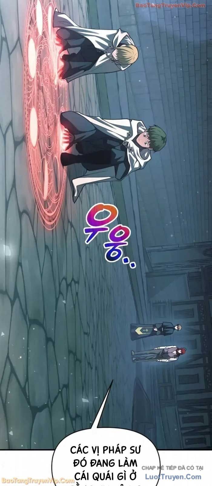 Trở Thành Hung Thần Trong Trò Chơi Thủ Thành - Trang 27