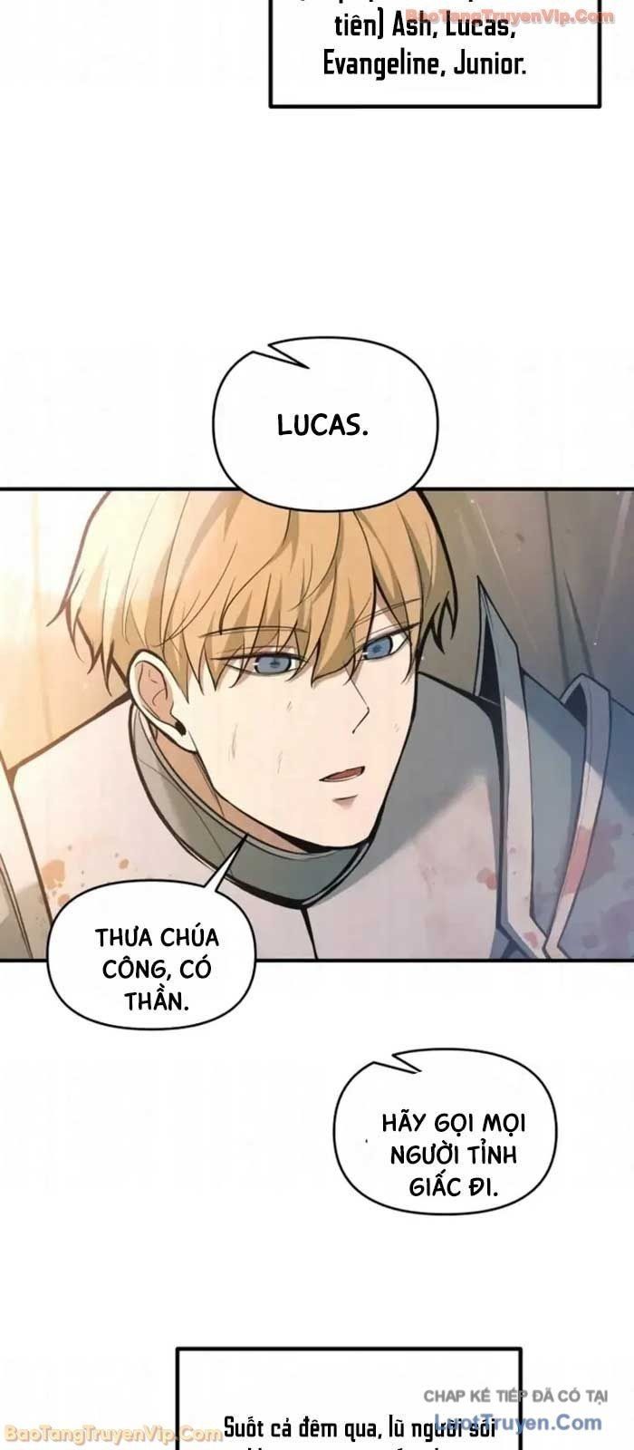 Trở Thành Hung Thần Trong Trò Chơi Thủ Thành - Trang 6