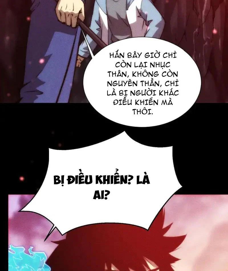 Mạt Thế: Nhân Hoàng Phiên Mời Chư Vị Nữ Đồ Đệ Nhập Tọa - Trang 13