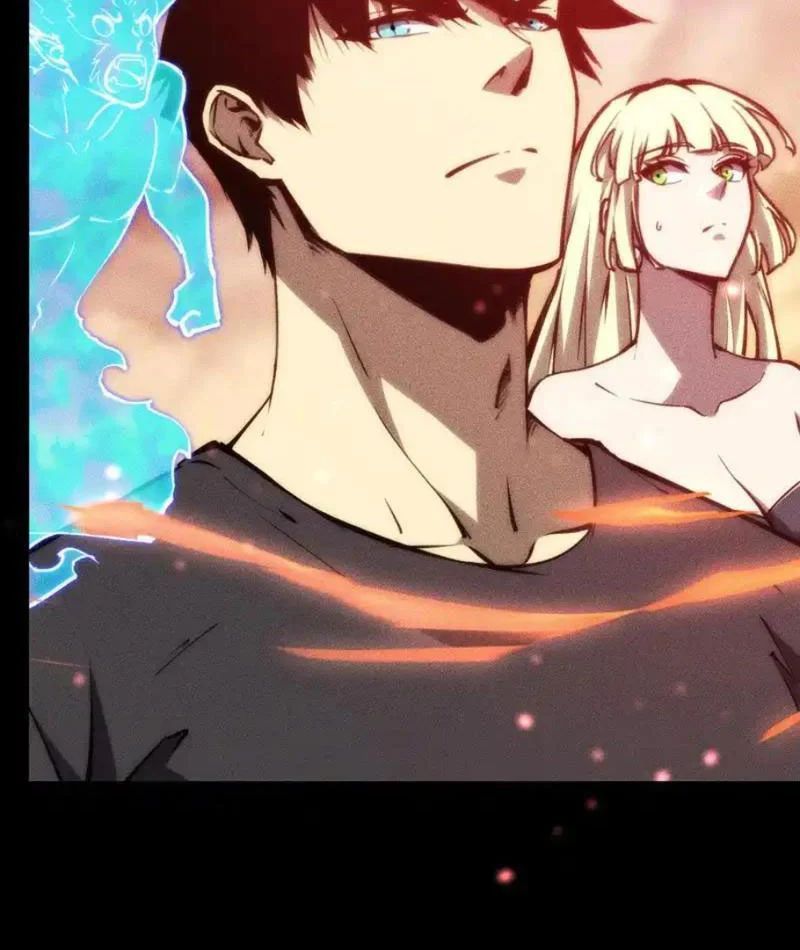 Mạt Thế: Nhân Hoàng Phiên Mời Chư Vị Nữ Đồ Đệ Nhập Tọa - Trang 14