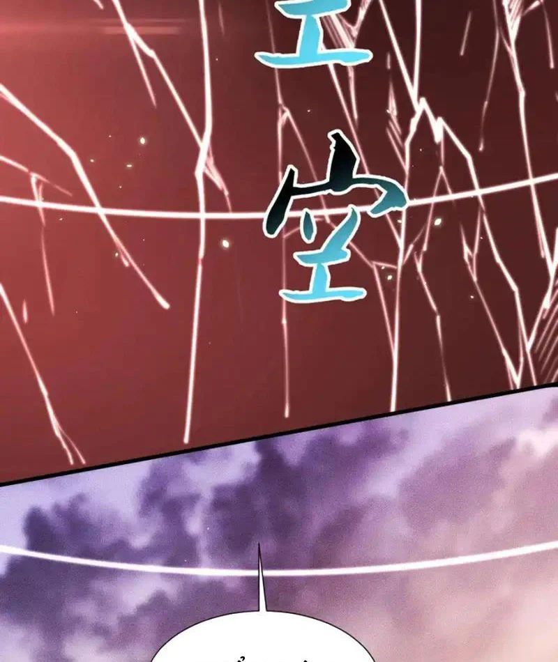 Mạt Thế: Nhân Hoàng Phiên Mời Chư Vị Nữ Đồ Đệ Nhập Tọa - Trang 20