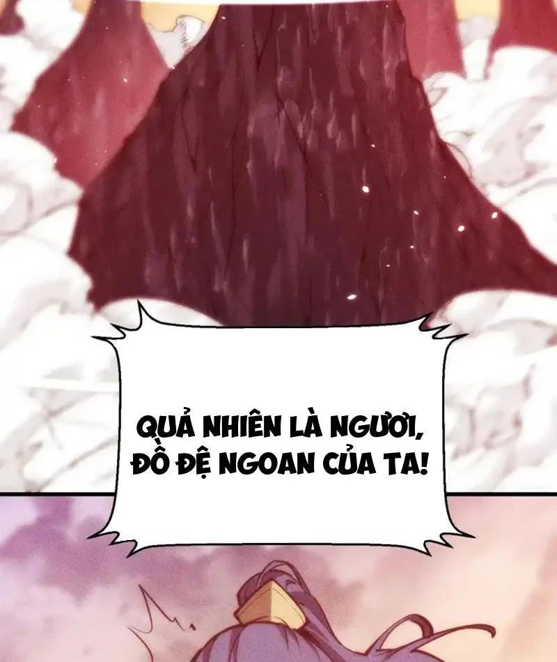 Mạt Thế: Nhân Hoàng Phiên Mời Chư Vị Nữ Đồ Đệ Nhập Tọa - Trang 22