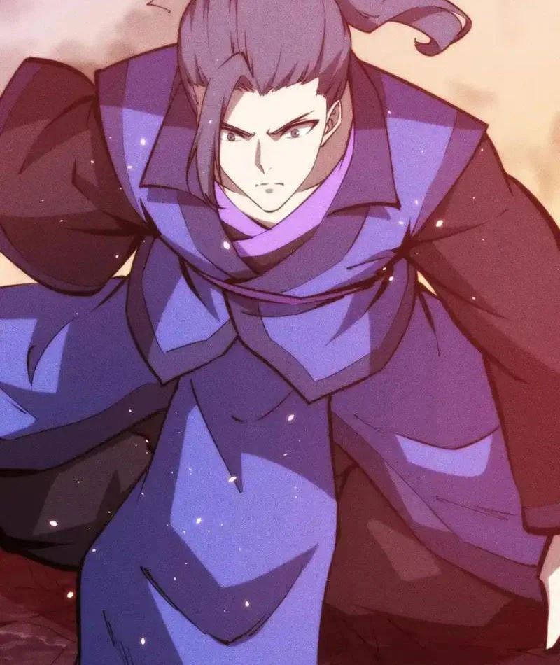 Mạt Thế: Nhân Hoàng Phiên Mời Chư Vị Nữ Đồ Đệ Nhập Tọa - Trang 23