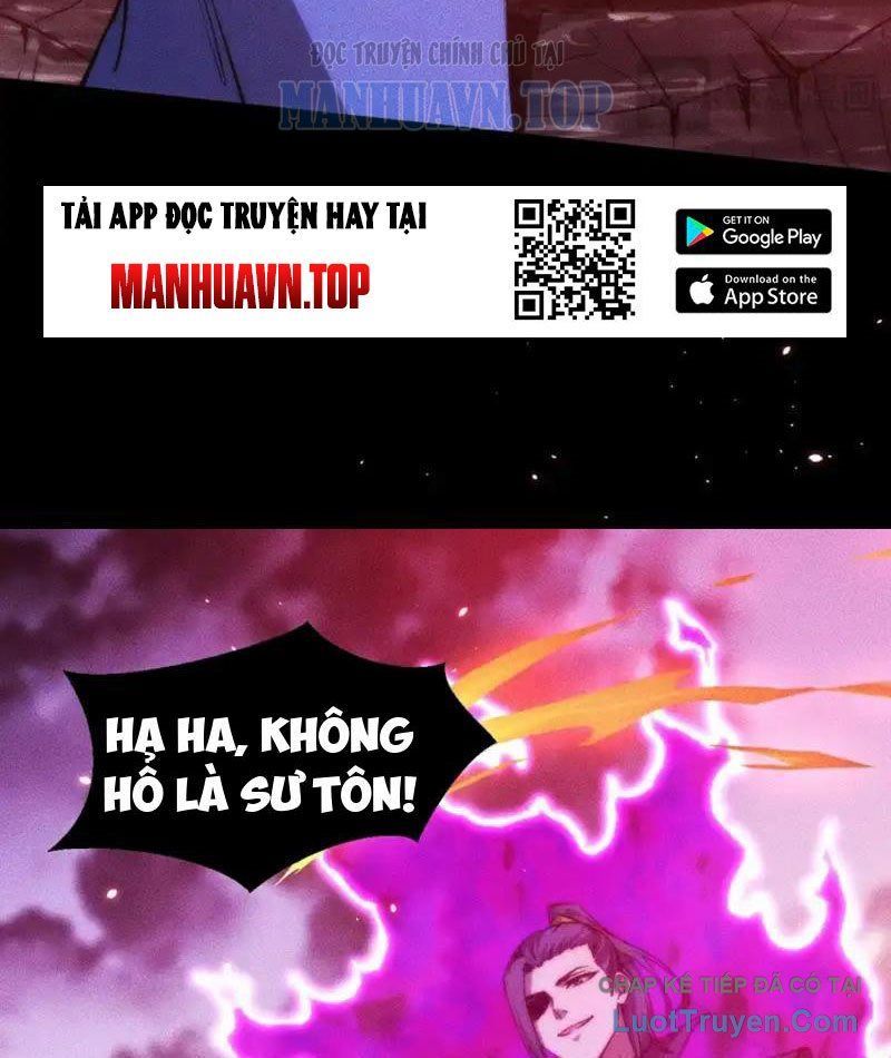 Mạt Thế: Nhân Hoàng Phiên Mời Chư Vị Nữ Đồ Đệ Nhập Tọa - Trang 24