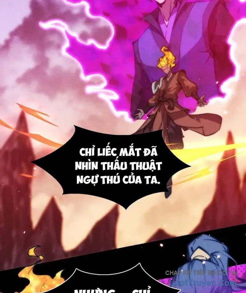 Mạt Thế: Nhân Hoàng Phiên Mời Chư Vị Nữ Đồ Đệ Nhập Tọa - Trang 25