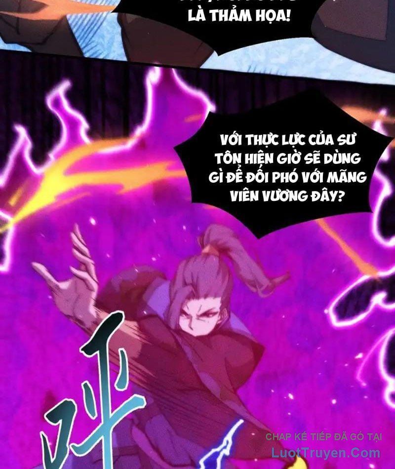 Mạt Thế: Nhân Hoàng Phiên Mời Chư Vị Nữ Đồ Đệ Nhập Tọa - Trang 27