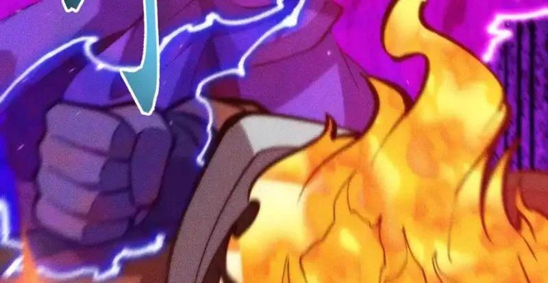 Mạt Thế: Nhân Hoàng Phiên Mời Chư Vị Nữ Đồ Đệ Nhập Tọa - Trang 28