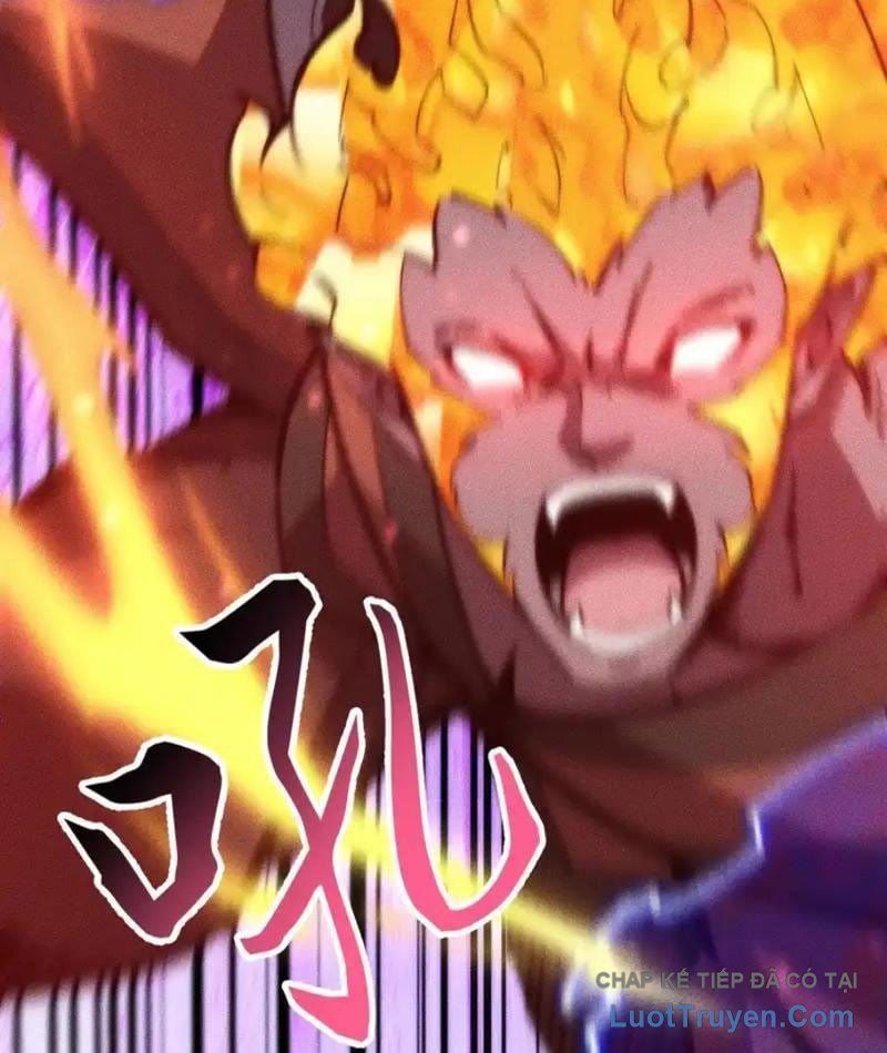 Mạt Thế: Nhân Hoàng Phiên Mời Chư Vị Nữ Đồ Đệ Nhập Tọa - Trang 29