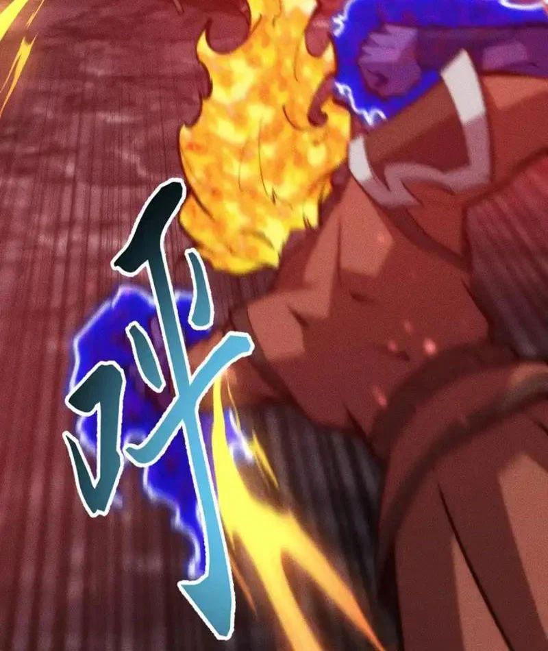 Mạt Thế: Nhân Hoàng Phiên Mời Chư Vị Nữ Đồ Đệ Nhập Tọa - Trang 31