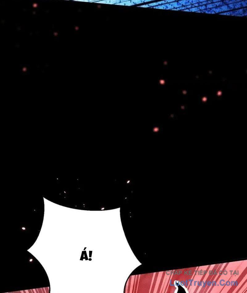 Mạt Thế: Nhân Hoàng Phiên Mời Chư Vị Nữ Đồ Đệ Nhập Tọa - Trang 34