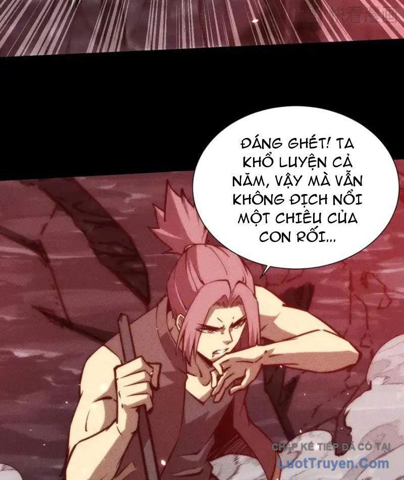 Mạt Thế: Nhân Hoàng Phiên Mời Chư Vị Nữ Đồ Đệ Nhập Tọa - Trang 36