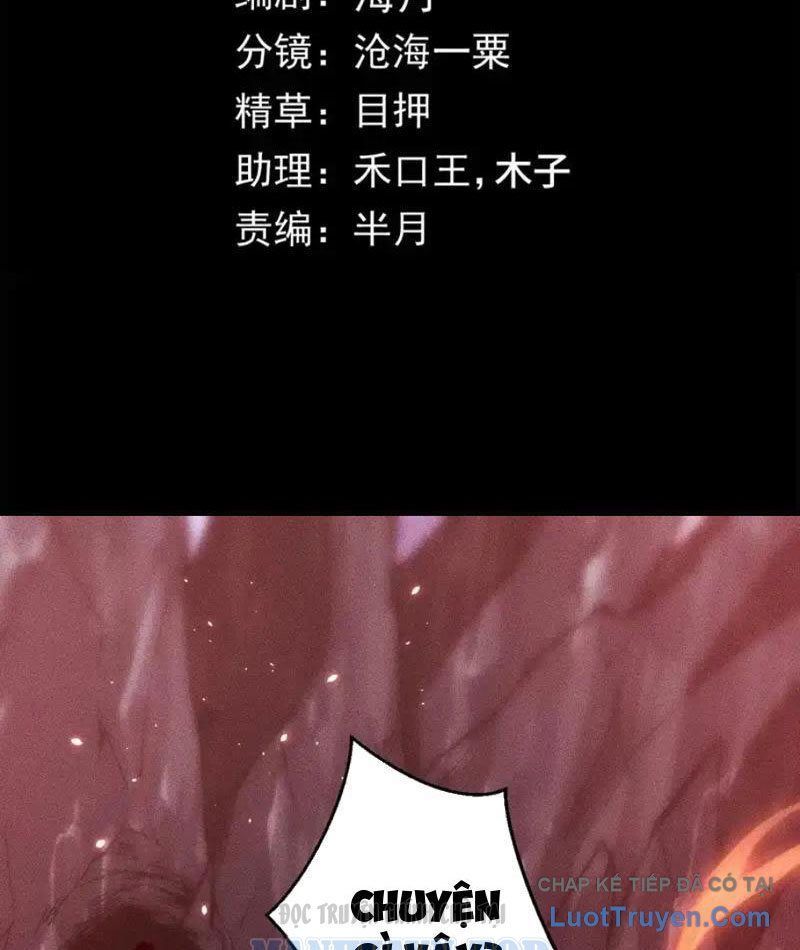 Mạt Thế: Nhân Hoàng Phiên Mời Chư Vị Nữ Đồ Đệ Nhập Tọa - Trang 5