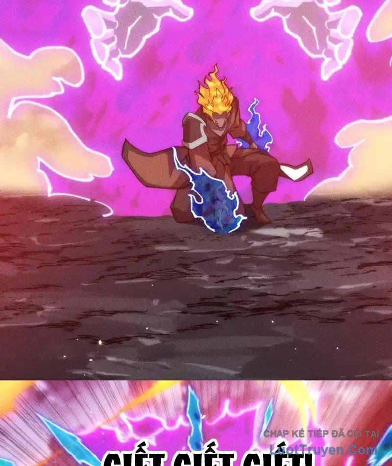 Mạt Thế: Nhân Hoàng Phiên Mời Chư Vị Nữ Đồ Đệ Nhập Tọa - Trang 42