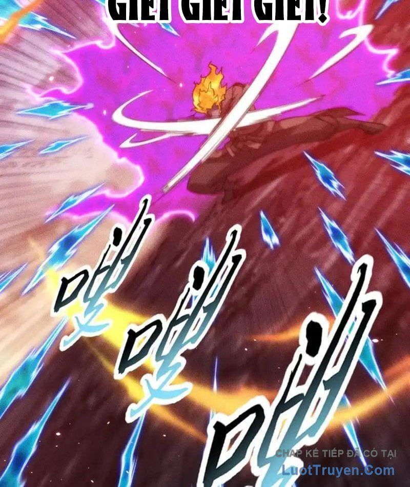 Mạt Thế: Nhân Hoàng Phiên Mời Chư Vị Nữ Đồ Đệ Nhập Tọa - Trang 43