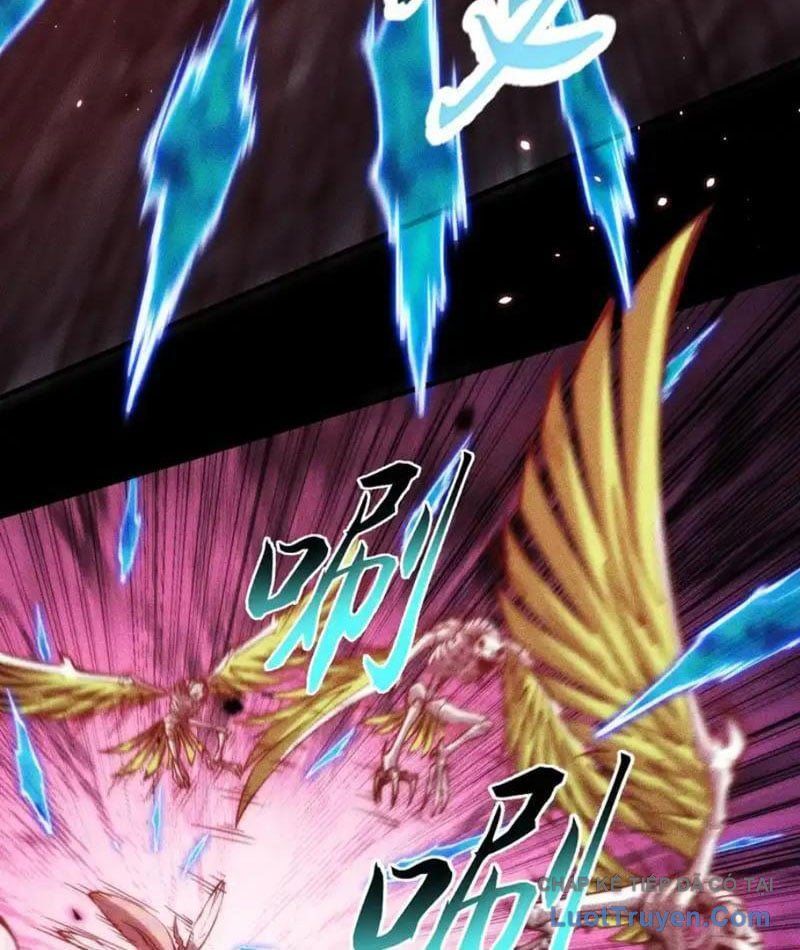 Mạt Thế: Nhân Hoàng Phiên Mời Chư Vị Nữ Đồ Đệ Nhập Tọa - Trang 44