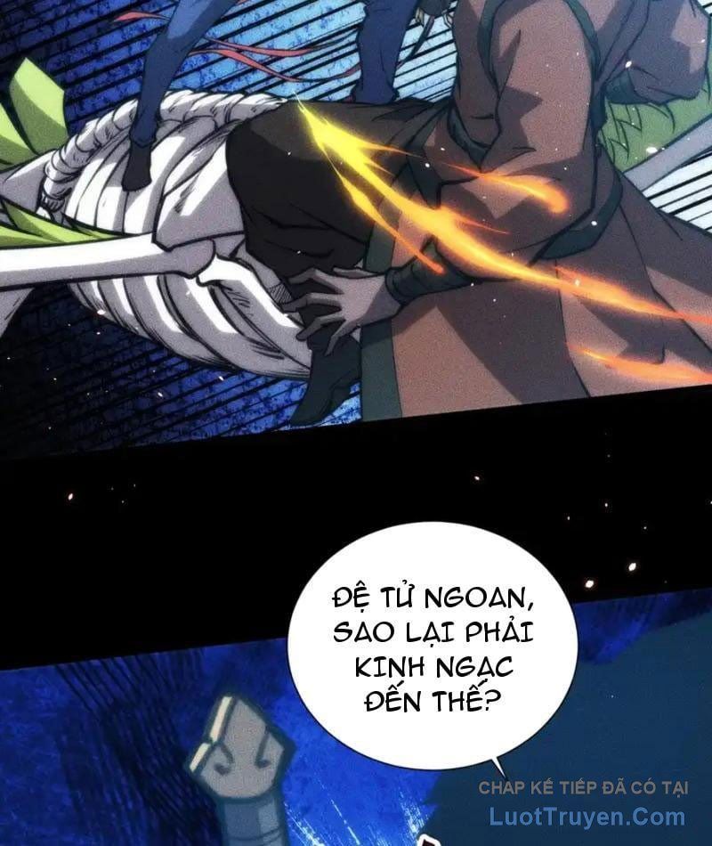 Mạt Thế: Nhân Hoàng Phiên Mời Chư Vị Nữ Đồ Đệ Nhập Tọa - Trang 53