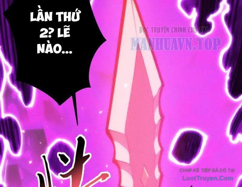 Mạt Thế: Nhân Hoàng Phiên Mời Chư Vị Nữ Đồ Đệ Nhập Tọa - Trang 55