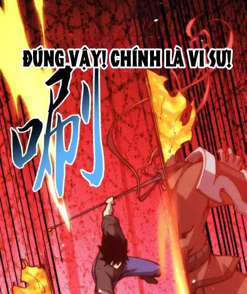 Mạt Thế: Nhân Hoàng Phiên Mời Chư Vị Nữ Đồ Đệ Nhập Tọa - Trang 57