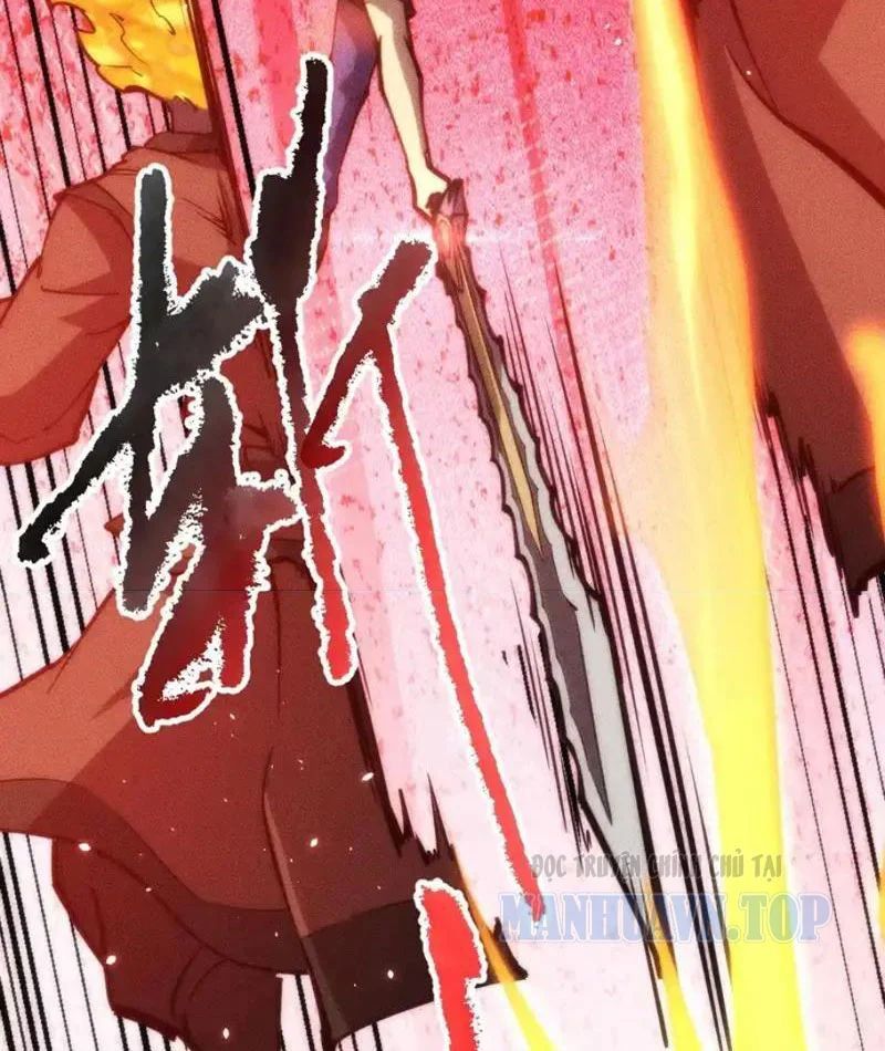 Mạt Thế: Nhân Hoàng Phiên Mời Chư Vị Nữ Đồ Đệ Nhập Tọa - Trang 58