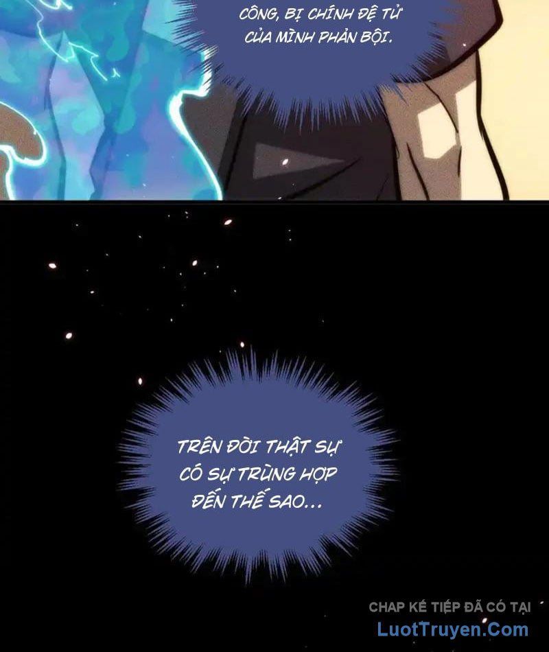 Mạt Thế: Nhân Hoàng Phiên Mời Chư Vị Nữ Đồ Đệ Nhập Tọa - Trang 61