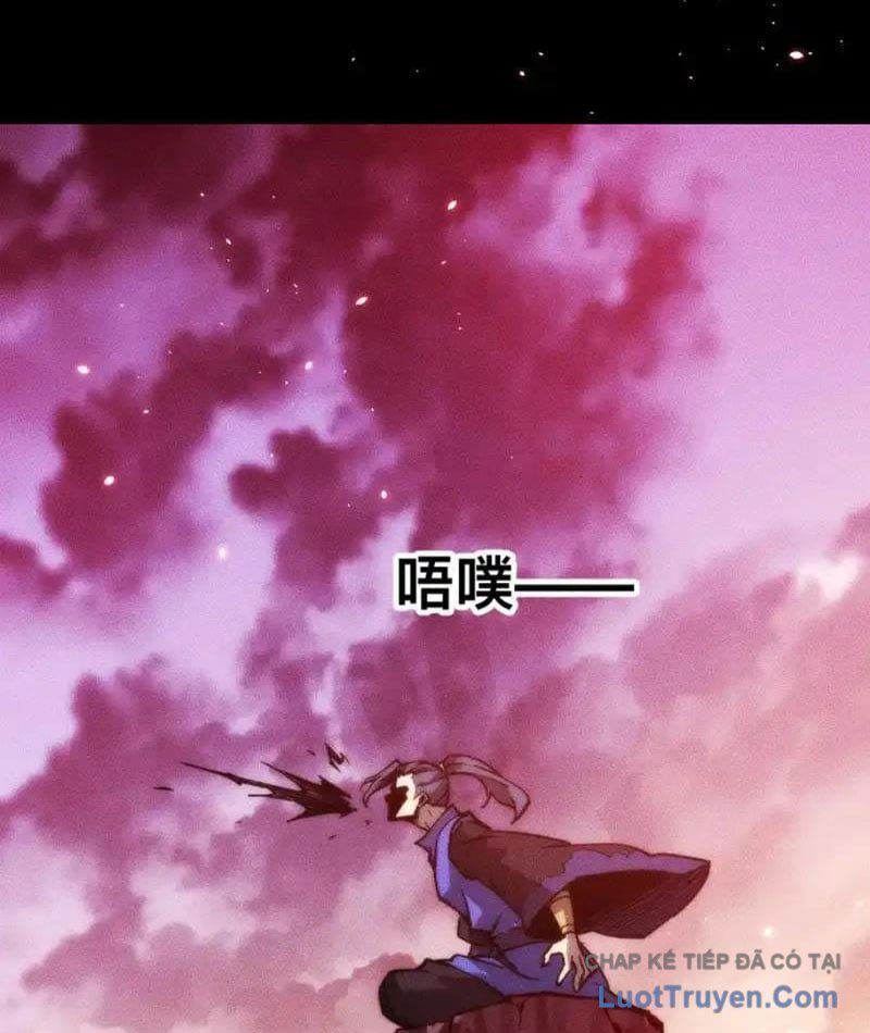 Mạt Thế: Nhân Hoàng Phiên Mời Chư Vị Nữ Đồ Đệ Nhập Tọa - Trang 62