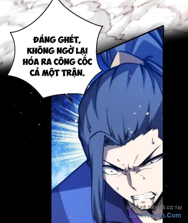 Mạt Thế: Nhân Hoàng Phiên Mời Chư Vị Nữ Đồ Đệ Nhập Tọa - Trang 64