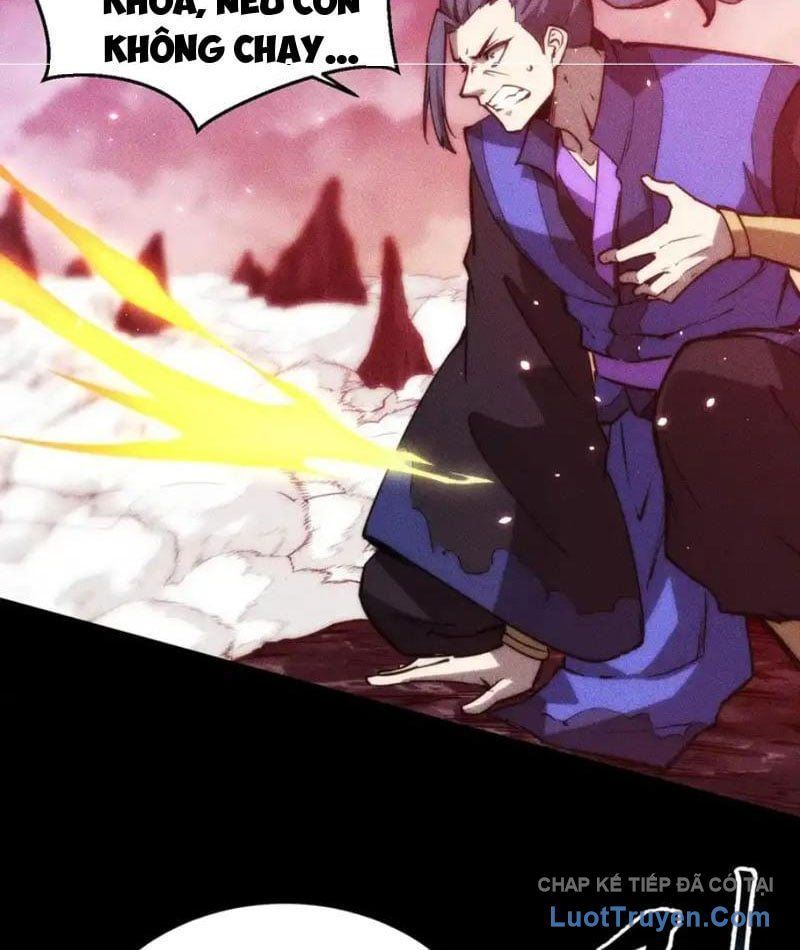 Mạt Thế: Nhân Hoàng Phiên Mời Chư Vị Nữ Đồ Đệ Nhập Tọa - Trang 66